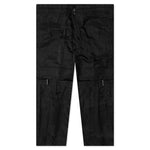 Primo Tape 7356 M.W. Pants - Black