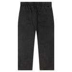 Principal Sweat - Alma Rosa Black