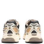 ProGrid Omni 9 - Gold