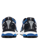 ProGrid Triumph 4 - Blue/Silver