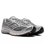 Progrid Guide 7 - Grey/Silver