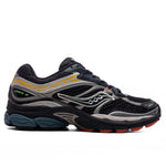 Progrid Omni 9 - Black/Multi/Black