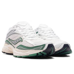 Progrid Omni 9 - Ivory/Green