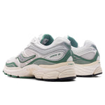 Progrid Omni 9 - Ivory/Green