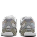 Progrid Omni 9 - Omni/Elm