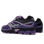 Progrid Omni 9 'Glowaconstrictor' - Pink Glow