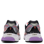 Progrid Omni 9 - Pink/Purple