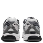 Progrid Omni 9 - White/Multi