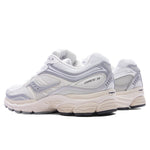 Progrid Omni 9 TMY - White/Silver