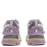 Saucony x METAGIRL Women's Progrid Paramount 'Daughter of the Moon' - Moon/Lilac