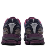 Progrid Triump 4 - Dark Grey/Plum