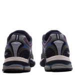 Progrid Triumph 4 - Fig/Blue