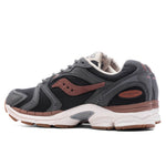 Progrid Triumph 4 - Grey Brown