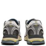 Progrid Triumph 4 - Ice/Orion Blue
