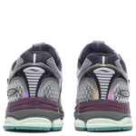 Progrid Triumph 4 - Navy/Olographic