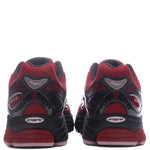 Progrid Omni 9 'St. Valentine' - Red/Black