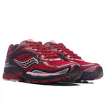 Progrid Omni 9 'St. Valentine' - Red/Black