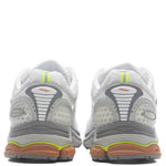 Progrid Triumph 4 - Grey/White