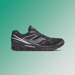 Progrid Guide 7 - Black/Silver