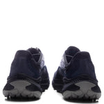 Project Transport - Black/Varsity Navy