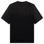 Property Of Market T-Shirt - Black