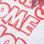 Psychodelic Tee - Multi
