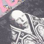 Psychodelic Tee - Multi