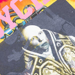 Psychodelic Tee - Multi
