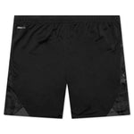 Puma AC Milan x Pleasures Shorts Replica - Black/Asphalt