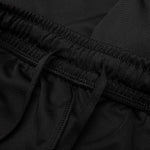 Puma AC Milan x Pleasures Shorts Replica - Black/Asphalt