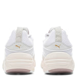 Blaze Of Glory Premium Women's - White