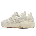 Blaze of Glory MMQ - White