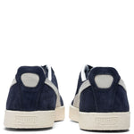 Clyde OG Parisian Night - Parisian Night/White/Pristine
