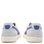 Clyde TM - Glacial Gray/Royal Sapphire/Frosted Ivory