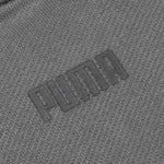 Earthbrake Hoodie - Castlerock