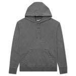 Earthbrake Hoodie - Castlerock