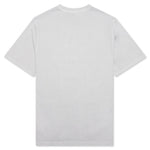 Earthbrake Tee - Nimbus Cloud