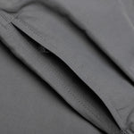 Earthbrake Utility Shorts - Castlerock