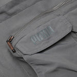 Earthbrake Utility Vest - Castlerock