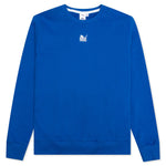 Every Day Hussle Crew - Blue