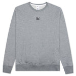 Every Day Hussle Crew - Grey