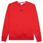 Every Day Hussle Crew - Red