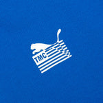 Every Day Hussle Hoodie - Blue