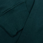 Every Day Hussle Hoodie - June Bug
