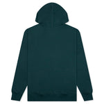 Every Day Hussle Hoodie - June Bug