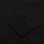 Every Day Hussle L/S Tee - Black