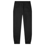 Every Day Hussle Sweat - Black