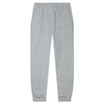 Every Day Hussle Sweat - Grey