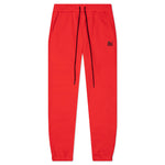 Every Day Hussle Sweat - Red