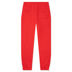 Every Day Hussle Sweat - Red